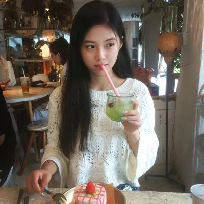 瑞克和莫蒂第三季