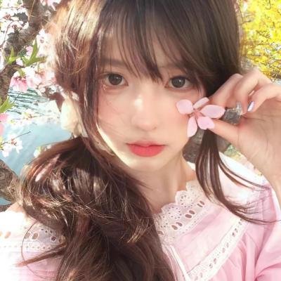 守护解放西第四季