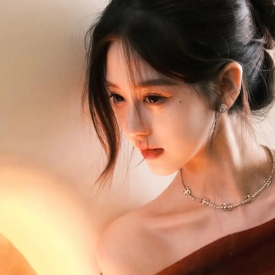 漆黑的子弹