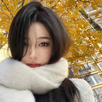 监视者