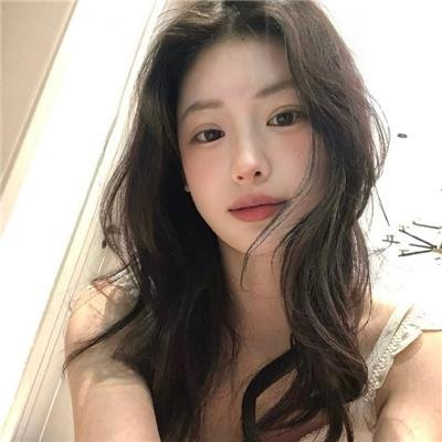 一起火锅吧第二季