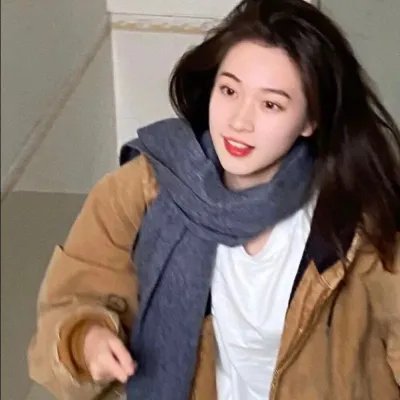 美国最危险的人