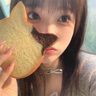 不良女警