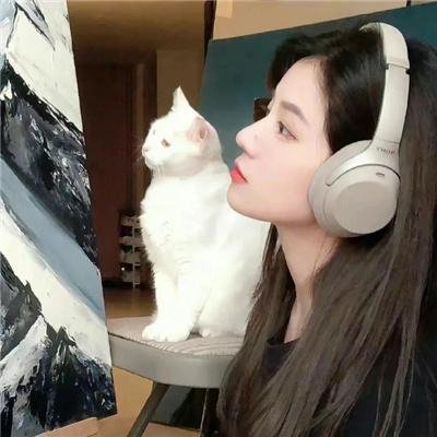 意乱情迷粤语