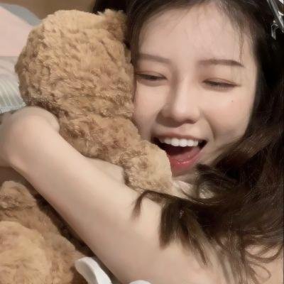 校园火劫