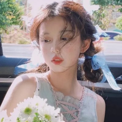 青面兽杨志