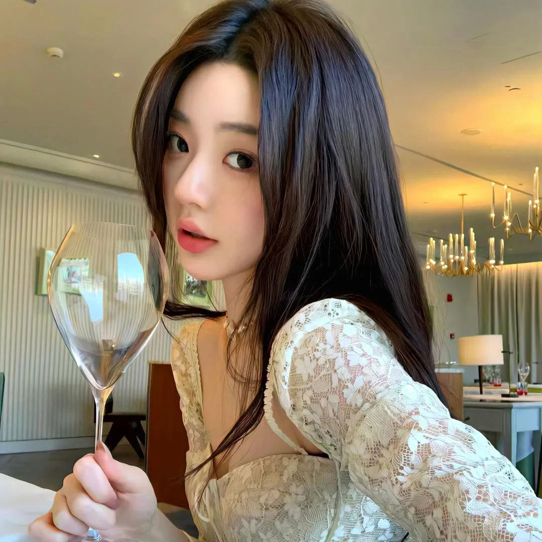鸟女