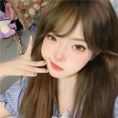 傻瓜回忆录