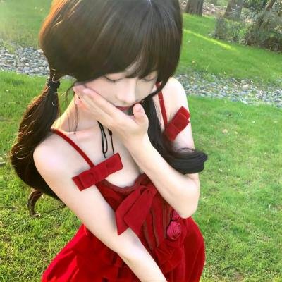 骇故事之女舍惊魂